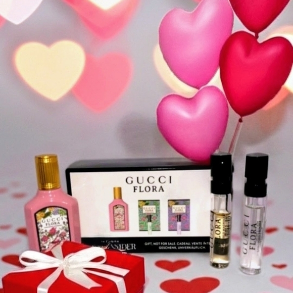 Sephora bundle 5 Pieces! Travel Set - Picture 4 of 16